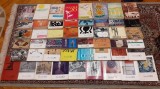 SECOLUL 20 REVISTA DE LITERATURA (92 VOL)