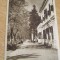 MRC - CARTI POSTALE ORADEA NR 6