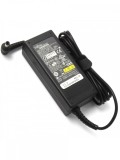 Incarcator laptop original Fujitsu Siemens LifeBook AH532