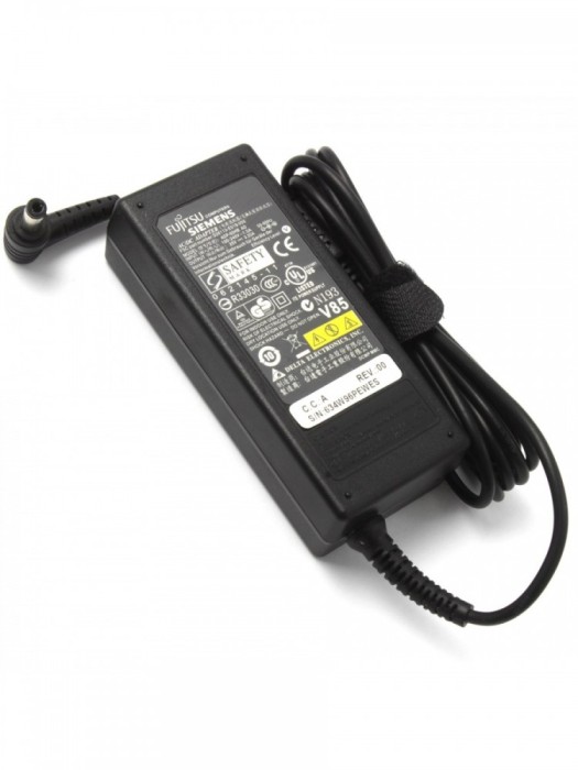 Incarcator laptop original Fujitsu Amilo A1645G