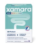 Xamara Duo AB Protect, 10 capsule, Dr. Reddys