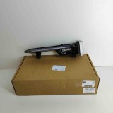 Proieitor suplimentar dreapta față PORSCHE 911 992 2019 OEM: 992941312C,992.941.312.C