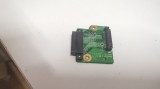 Cumpara ieftin Adaptor Unitate Optica Laptop HP Pavilion dv9000 EA