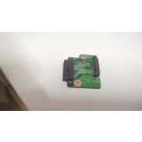 Adaptor Unitate Optica Laptop HP Pavilion dv9000 EA