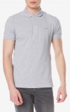 Bărbați Polo Tricou