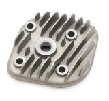 Chiuloasa Scuter Beta Ark 49cc 50cc Racire AER + Garnituri TMMP