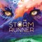 The Storm Runner