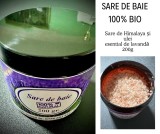 Vindem produse din lavandă