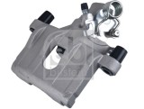 FEBI BILSTEIN 178083 Etrier frana