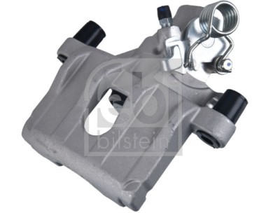 FEBI BILSTEIN 178083 Etrier frana foto