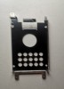Suport HDD Caddy Sony VAIO PCG-71C11M, Bracket Unitate Hard Disk, Piese Laptop