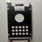 Sony VAIO PCG-71C11M Suport HDD Bracket Unitate Hard Disk