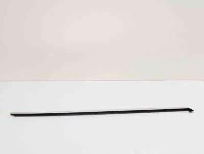 Chedar geam ușă dreapta spate VW ARTEON 3H7 2019 OEM: 3G8839476S foto