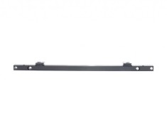 Armatura bara inferior, fata , Fiat Doblo (152/263), 01.2010-, 51830567