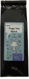 Ceai Yoga Tea Spice M459