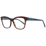 Cumpara ieftin Emilio Pucci EP5183 052 54, Rama ochelari de vedere, de dama