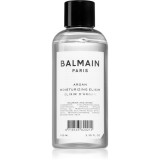 Balmain Hair Couture Argan ulei elixir pentru păr strălucitor și elegant 100 ml