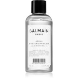 Balmain Hair Couture Argan ulei elixir pentru păr strălucitor și elegant 100 ml