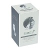 Folie profesionala din aluminiu pentru saloane 14 u x 12 cm lungime 250 ml cod. 4338031