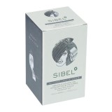 Folie profesionala din aluminiu pentru saloane 14 u x 12 cm lungime 250 ml cod. 4338031