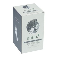 Folie profesionala din aluminiu pentru saloane 14 u x 12 cm lungime 250 ml cod. 4338031