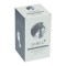 Folie profesionala din aluminiu pentru saloane 14 u x 12 cm lungime 250 ml cod. 4338031