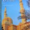 WELCOME TO DUBAI U.A.E. - GUEST INFORMATION