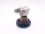 Figurina Skylanders Swap Force - Platinum Sheep Magic Item - Model 84881888