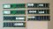 Pachet RAM - 3