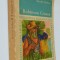 Robinson Crusoe - Daniel Defoe