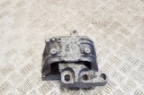 VW PASSAT Variant B7 365 2014 OEM: 1K0199262CR SKU: 15046345