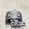 Suport motor dreapta VW PASSAT Variant B7 365 2014 OEM: 1K0199262CR 15046345
