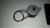 MOTOR STEPER. STEPPER bipolar, Universal