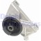 Delphi Suport motor