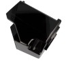 Recipient zat cafea pentru espressor SAECO 996530006491 RI98xx HD88xx SUP037RG
