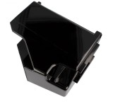 Recipient zat cafea pentru espressor SAECO 996530006491 RI98xx HD88xx SUP037RG