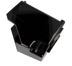 Recipient zat cafea pentru espressor SAECO 996530006491 RI98xx HD88xx SUP037RG
