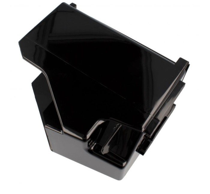 Recipient zat cafea pentru espressor SAECO 996530006491 RI98xx HD88xx SUP037RG