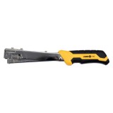 Capsator tip ciocan 6-10 mm Vorel 71080