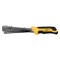 Capsator tip ciocan 6-10 mm Vorel 71080