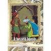A besz&eacute;lő k&ouml;nt&ouml;s - Miksz&aacute;th K&aacute;lm&aacute;n