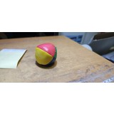 Minga cu mai multe culori #A979