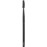 NARS Brow Spoolie perie pentru gene si sprancene #28 1 buc