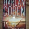 Play dead- Harlan Coben
