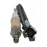 Cumpara ieftin Sonda Lambda CHRYSLER NEON II BOSCH 0258005737