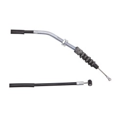 Cablu Ambreiaj KAWASAKI ZX-9R 900 2002-2003 LS209