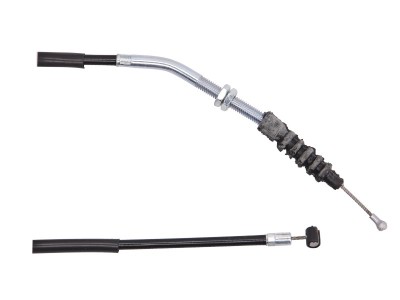 Cablu Ambreiaj KAWASAKI ZX-9R 900 2002-2003 LS209 foto