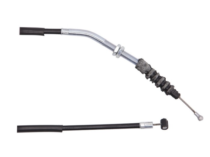 Cablu Ambreiaj KAWASAKI ZX-9R 900 2002-2003 LS209