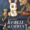 Iepurele de catifea &ndash; Margery Williams