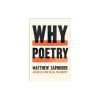 Why Poetry